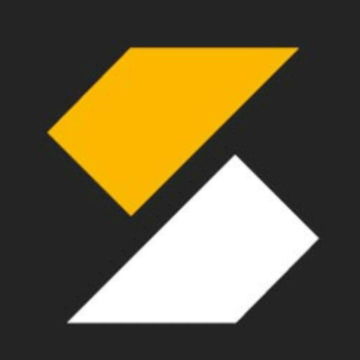 #1 Seat Cover Store in Davangere